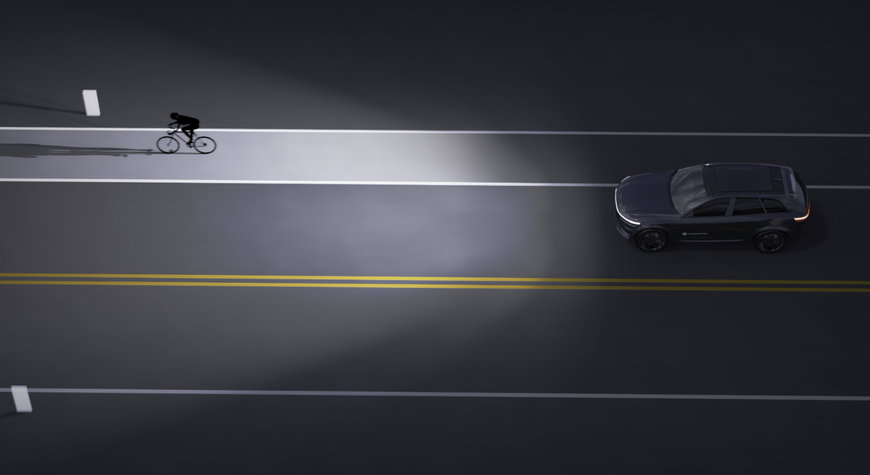 HELLA FURTHER EXPANDS LEADING MARKET POSITION IN CHIP-BASED HEADLAMP TECHNOLOGIES